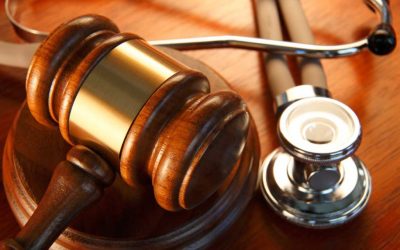 Skilled Care Facility Settles Two Claims for Six Figures